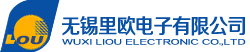 萬(wàn)邦查箱配網(wǎng)