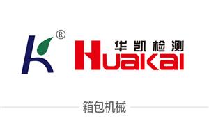 【東莞市華凱檢測設備科技有限公司】廣東,東莞, 機械,測試機