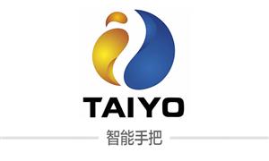 【泰洋箱包科技有限公司】廣東,東莞,配件,手把