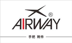 【上海嵩派五金塑膠制品有限公司】上海,其他