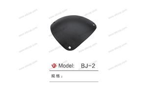 【溫州市諾信企業(yè)～圣仕～仕好】配件,包角編號(hào)：BJ-2