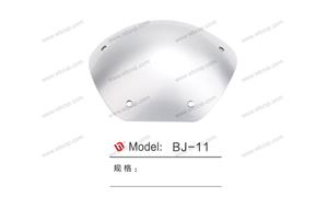 【溫州市諾信企業(yè)～圣仕～仕好】配件,包角編號(hào)：BJ-11