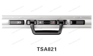 【東莞市馳領(lǐng)鎖業(yè)有限公司 】配件,鎖具編號(hào)：TSA821