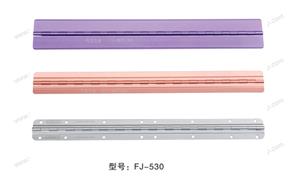 【天龍箱包配件有限公司】配件,合頁編號：FJ-530