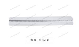 【平湖銘固五金廠】配件,合頁編號：MG-12
