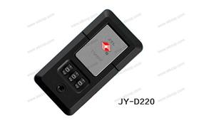 【東莞市景瑜實(shí)業(yè)有限公司】配件,鎖具編號(hào)：JY-D220